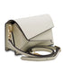 TL Bag - Leather shoulder bag